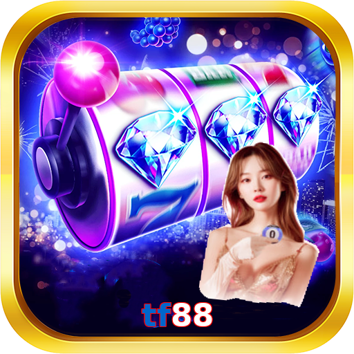 tf88